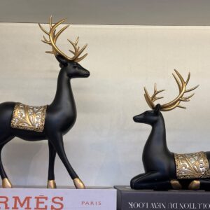 Deer