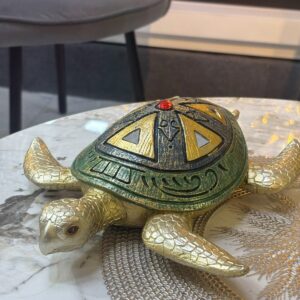 Tortoise
