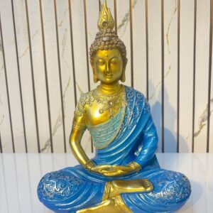 Buddha Statue