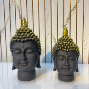 Buddha