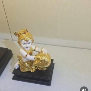Krishna kanhaiya 💫